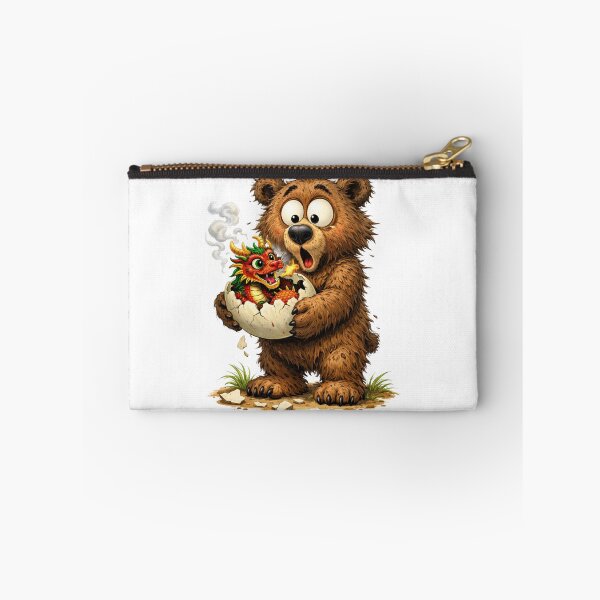 Item preview, Surprise! designed and sold by Talpha.