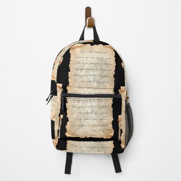 Item preview, Hijos del cañaveral designed and sold by figadesign.