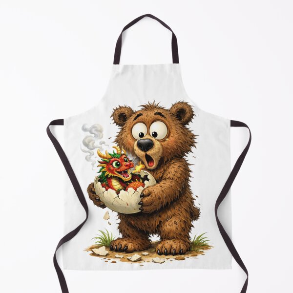 Item preview, Surprise! designed and sold by Talpha.