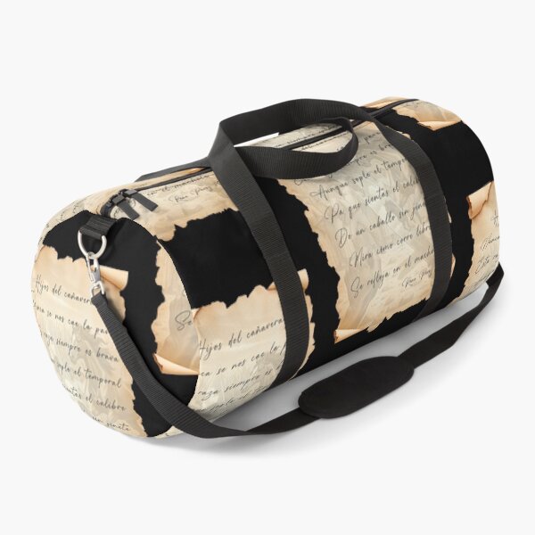 Item preview, Hijos del cañaveral designed and sold by figadesign.