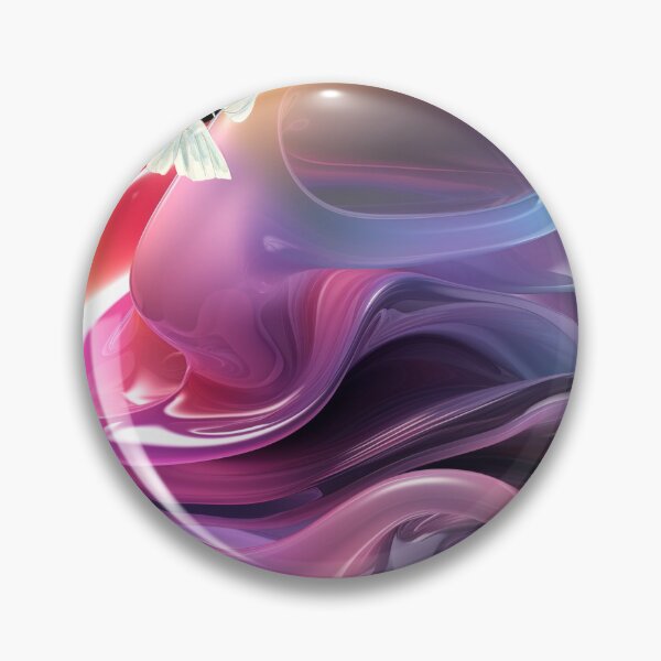 Item preview, Wobble designed and sold by Persistent♤Drip.