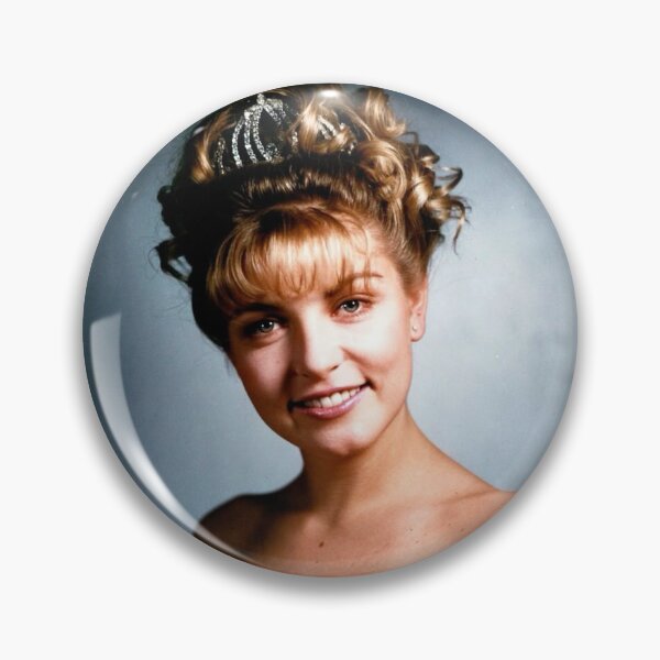 Item preview, twin peaks laura palmer designed and sold by plantrobert.