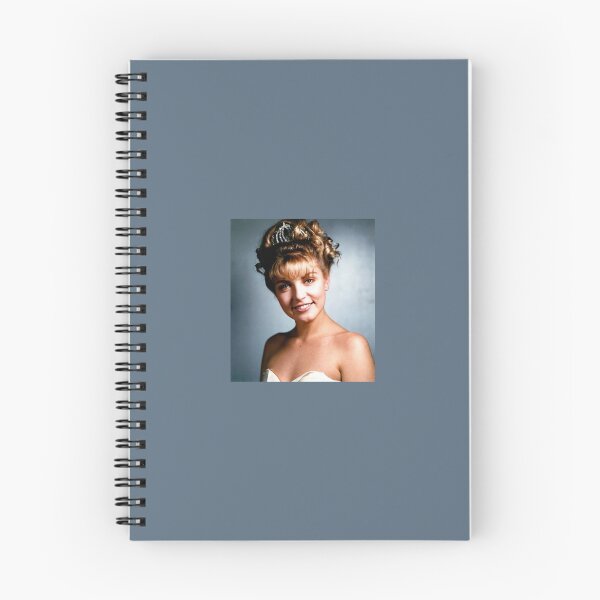 Item preview, twin peaks laura palmer designed and sold by plantrobert.