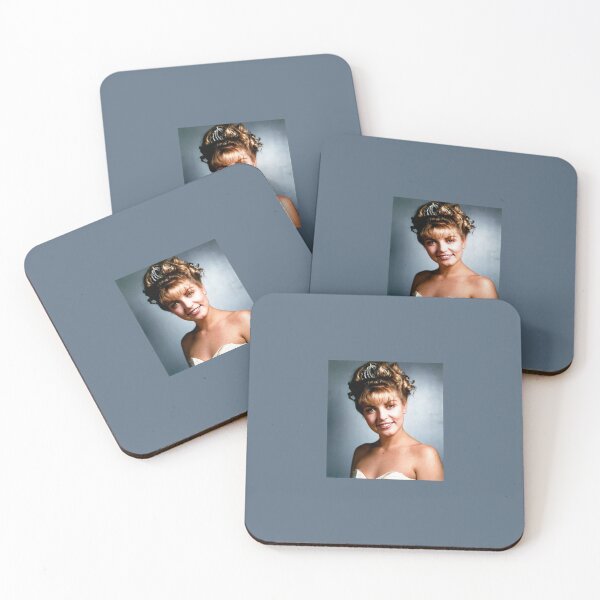 Item preview, twin peaks laura palmer designed and sold by plantrobert.