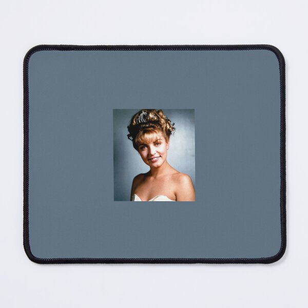 Item preview, twin peaks laura palmer designed and sold by plantrobert.
