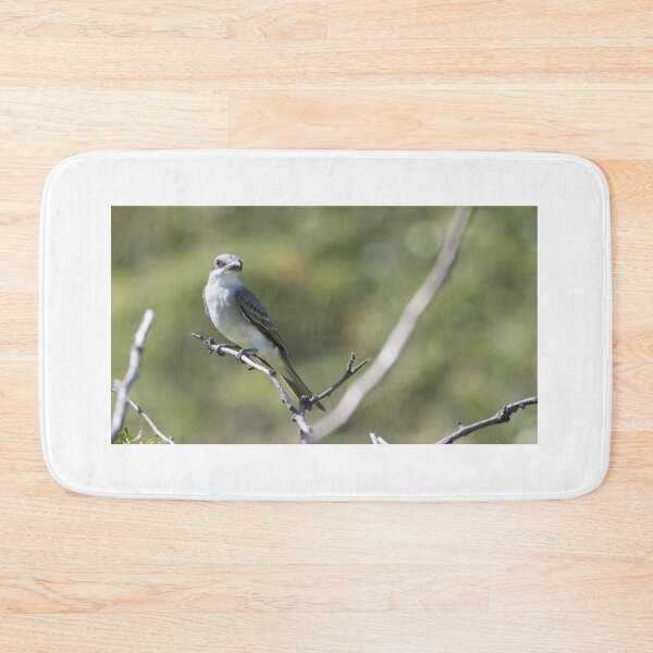 Item preview, Tropical Mockingbird designed and sold by LaurenTucker.