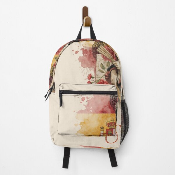 Item preview, Spain Heritage Elegance and Tradition designed and sold by ForeverPrintsOK.