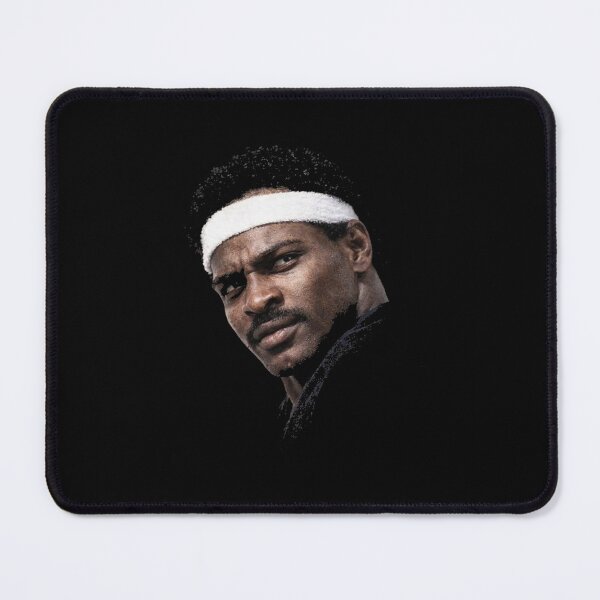 Item preview, Walter Payton Retro Portrait Art – Classic Sports Legend Design designed and sold by TheArtOfCar.