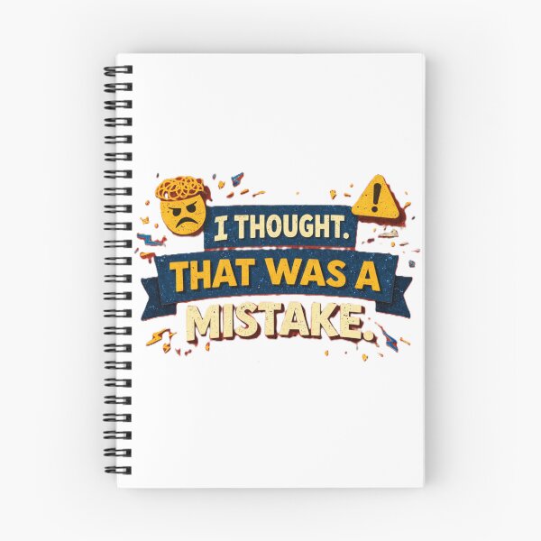 Item preview, I thought. that was a mistake. designed and sold by Shop-Pi.