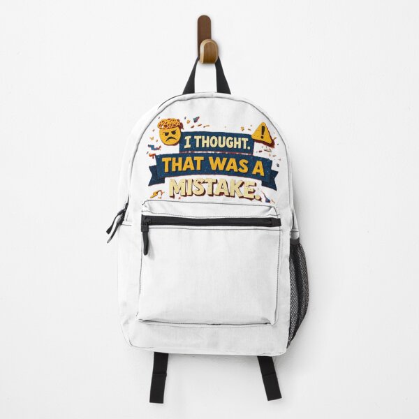 Item preview, I thought. that was a mistake. designed and sold by Shop-Pi.