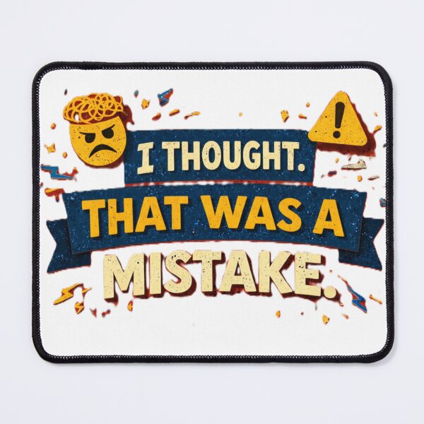 Item preview, I thought. that was a mistake. designed and sold by Shop-Pi.