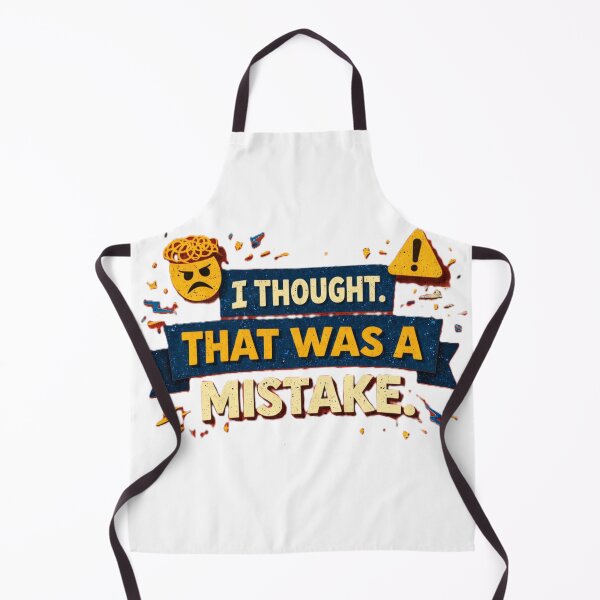 Item preview, I thought. that was a mistake. designed and sold by Shop-Pi.