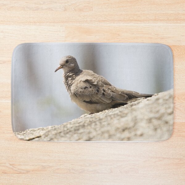 Item preview, Common Ground Dove designed and sold by LaurenTucker.
