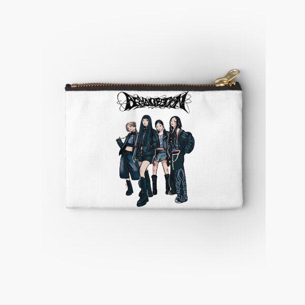 Item preview, aespa 에스파 'Armageddon' designed and sold by SlayPOPShop.