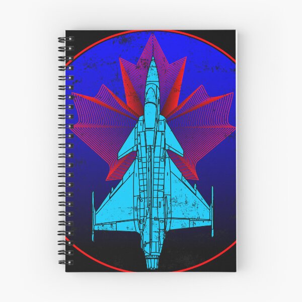 Item preview, Gripen Maple Emblem designed and sold by waterdragon0265.