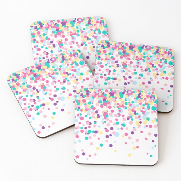 Item preview, Colorful Celebration  designed and sold by AnimaliaStar.