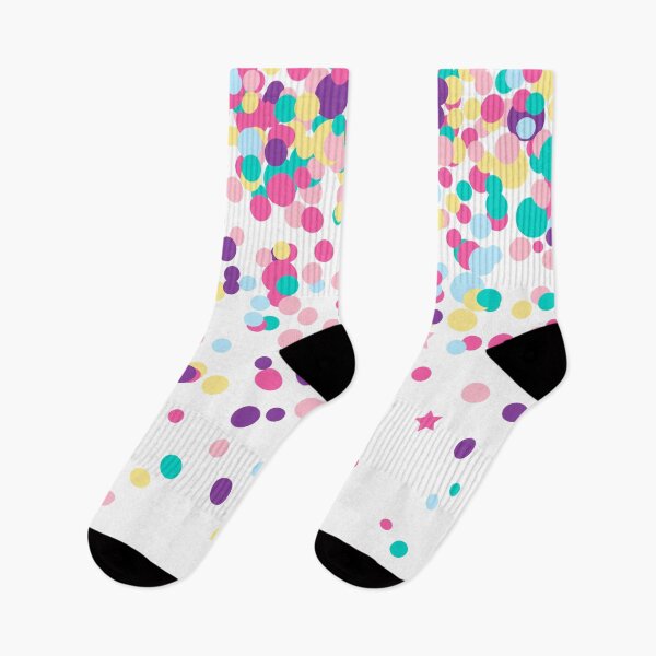Item preview, Colorful Celebration  designed and sold by AnimaliaStar.