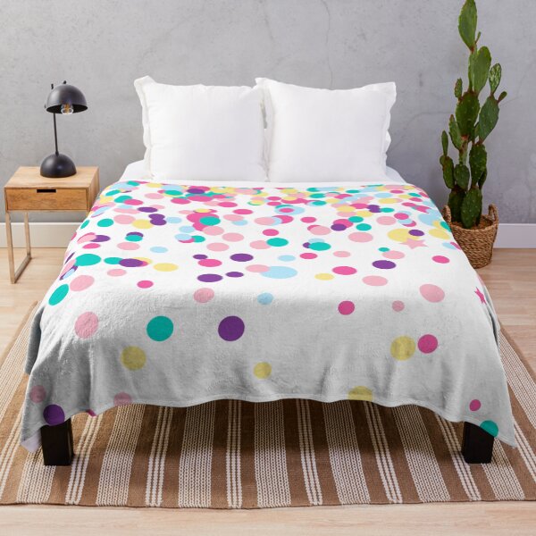 Item preview, Colorful Celebration  designed and sold by AnimaliaStar.