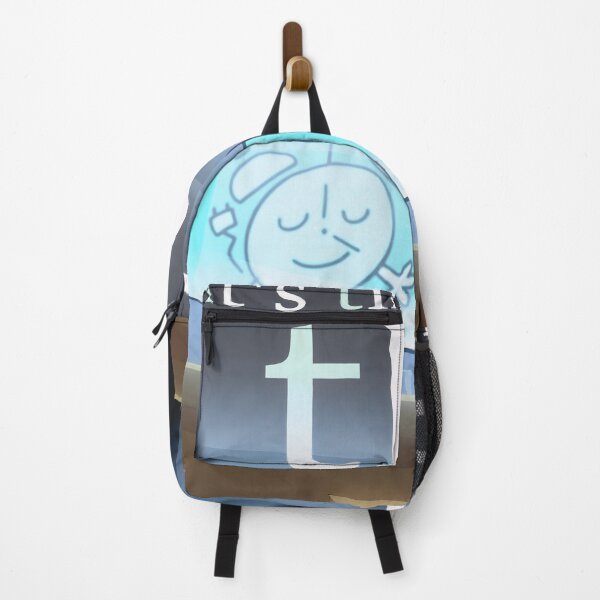 Item preview, ITFT Poster designed and sold by The!!.