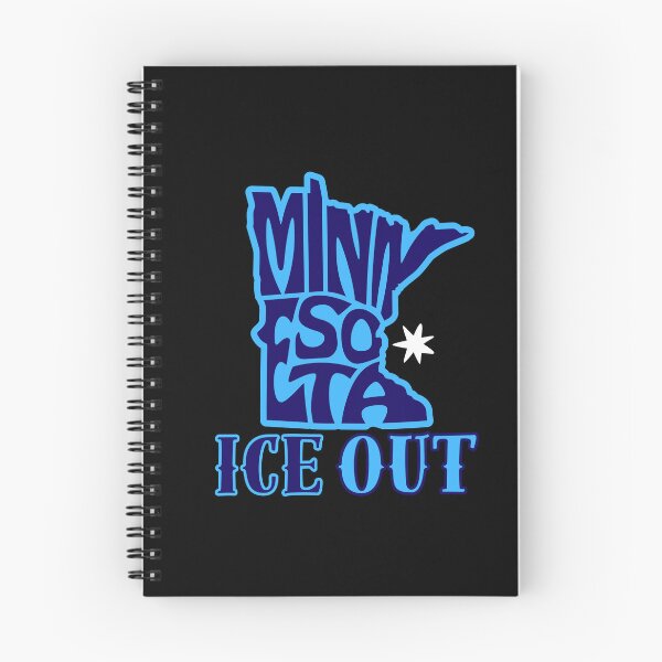 Item preview, Ice Out designed and sold by ANNINOART ⭐⭐⭐⭐⭐.