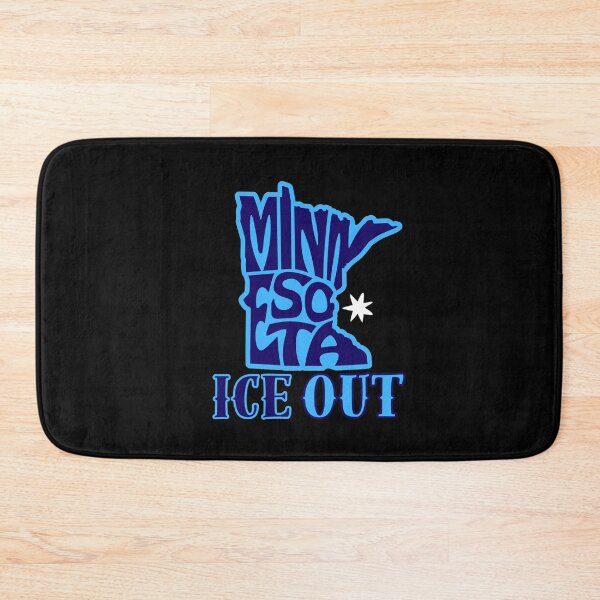 Item preview, Ice Out designed and sold by ANNINOART ⭐⭐⭐⭐⭐.