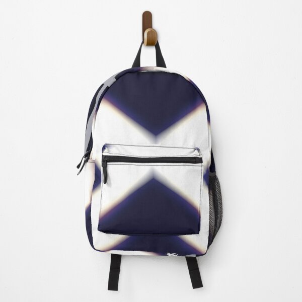 Item preview, X designed and sold by Decipan @ The Harmonic Praxis.