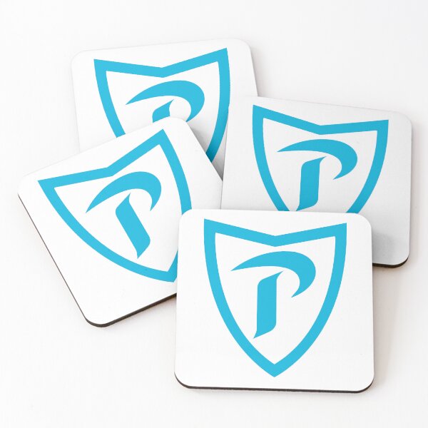 Item preview, Prince Motor Company Blue designed and sold by Dark Monohue.