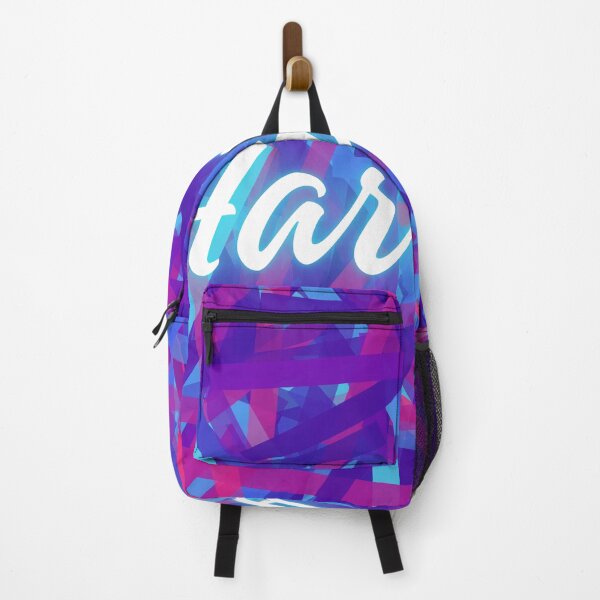 Item preview, Harrison 2– Bold Elegance in Typography designed and sold by PinkiArt.