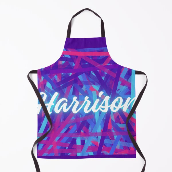 Item preview, Harrison 2– Bold Elegance in Typography designed and sold by PinkiArt.