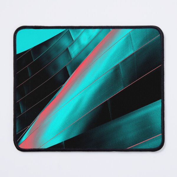 Item preview, Abstract Metalic Background designed and sold by StylishDecor.