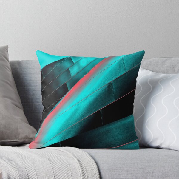 Aperçu de l'œuvre Fond métallique abstrait créée et vendue par StylishDecor.