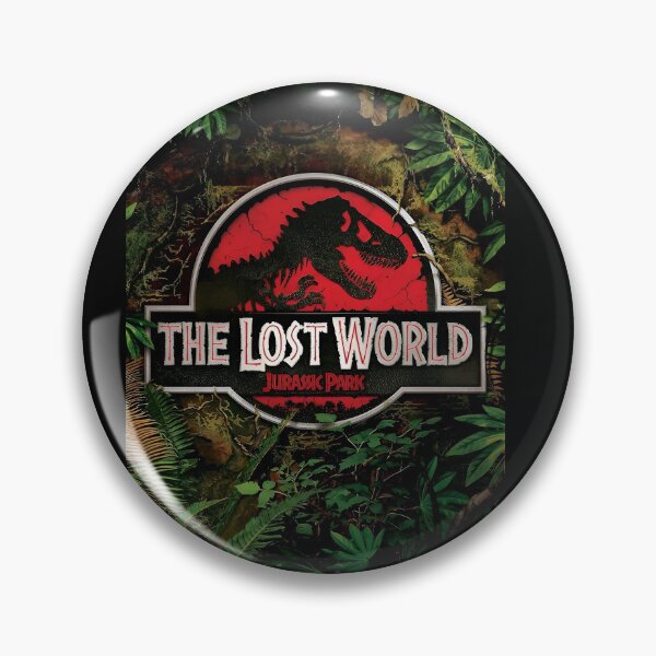 Item preview, TLW jurassic dinosaurs jungle pattern  designed and sold by Blck-Acid-Devil.