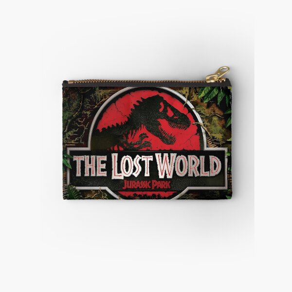 Item preview, TLW jurassic dinosaurs jungle pattern  designed and sold by Blck-Acid-Devil.