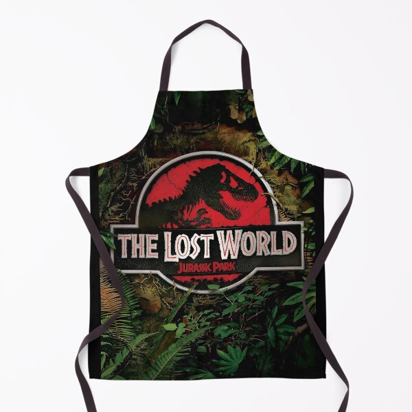 Item preview, TLW jurassic dinosaurs jungle pattern  designed and sold by Blck-Acid-Devil.