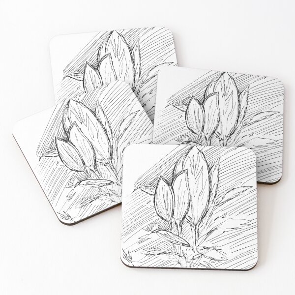 Item preview, Flower from Cambodia designed and sold by EstherProduction.