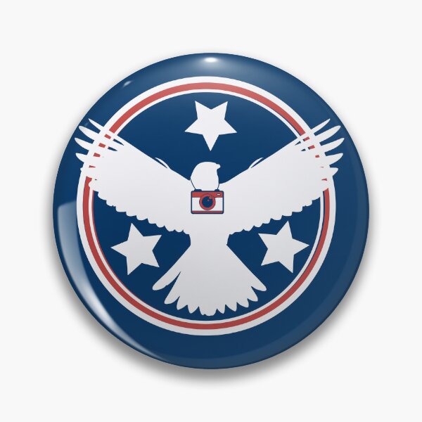 Item preview, Marketing Version of Basic Color Logo No Text designed and sold by UVOTN.