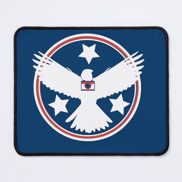 Item preview, Marketing Version of Basic Color Logo No Text designed and sold by UVOTN.