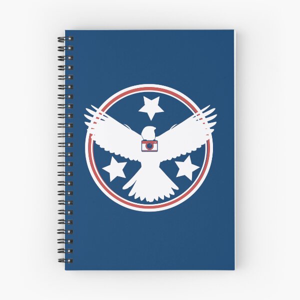 Item preview, Marketing Version of Basic Color Logo No Text designed and sold by UVOTN.