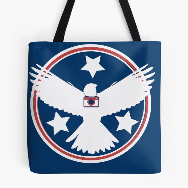 Item preview, Marketing Version of Basic Color Logo No Text designed and sold by UVOTN.