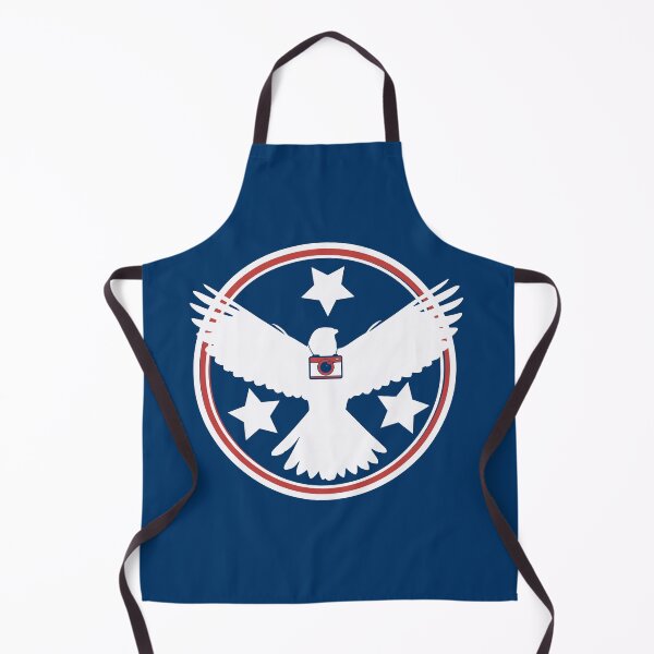 Item preview, Marketing Version of Basic Color Logo No Text designed and sold by UVOTN.