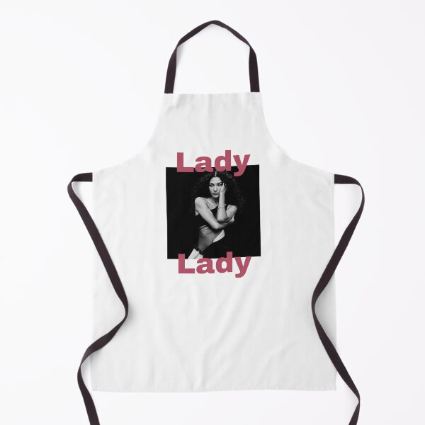 Item preview, Lady Olivia Dean designed and sold by DhriegoStudio.