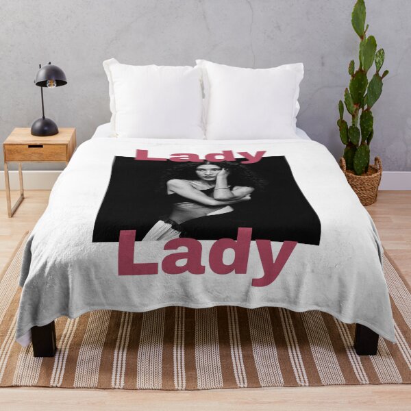 Item preview, Lady Olivia Dean designed and sold by DhriegoStudio.