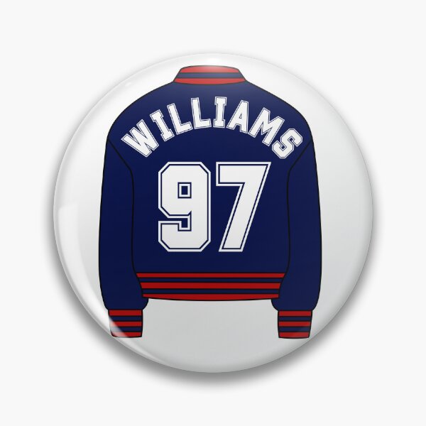 Item preview, Superbowl 2026 Jacket designed and sold by broadwaygirl142.