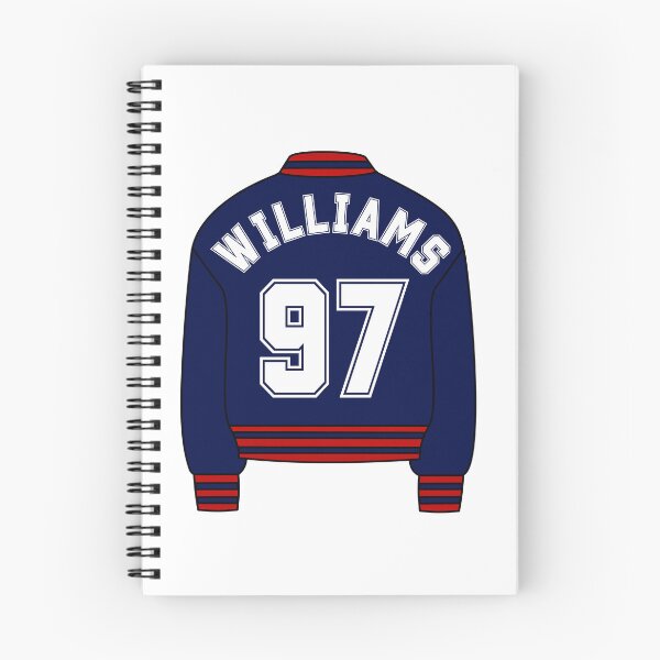 Item preview, Superbowl 2026 Jacket designed and sold by broadwaygirl142.