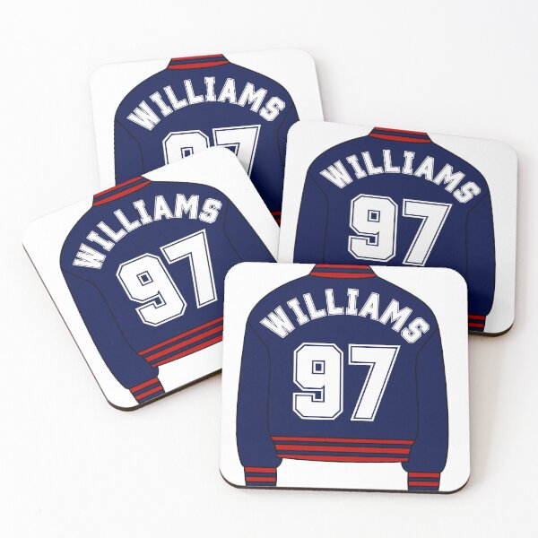 Item preview, Superbowl 2026 Jacket designed and sold by broadwaygirl142.