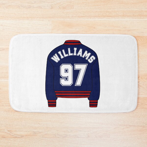 Item preview, Superbowl 2026 Jacket designed and sold by broadwaygirl142.