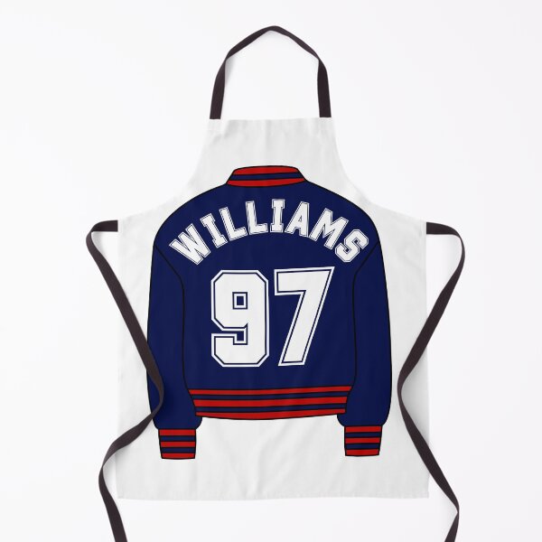 Item preview, Superbowl 2026 Jacket designed and sold by broadwaygirl142.