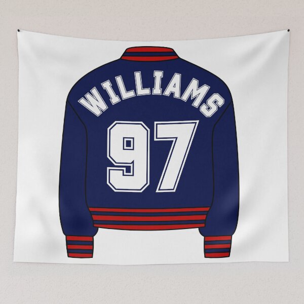 Item preview, Superbowl 2026 Jacket designed and sold by broadwaygirl142.