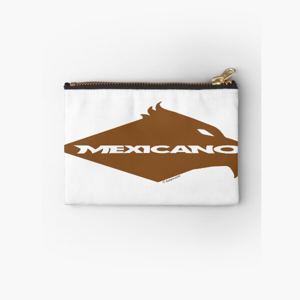 Artikelvorschau, Mexicano mit Adlerkopf entworfen und verkauft von xulyer.