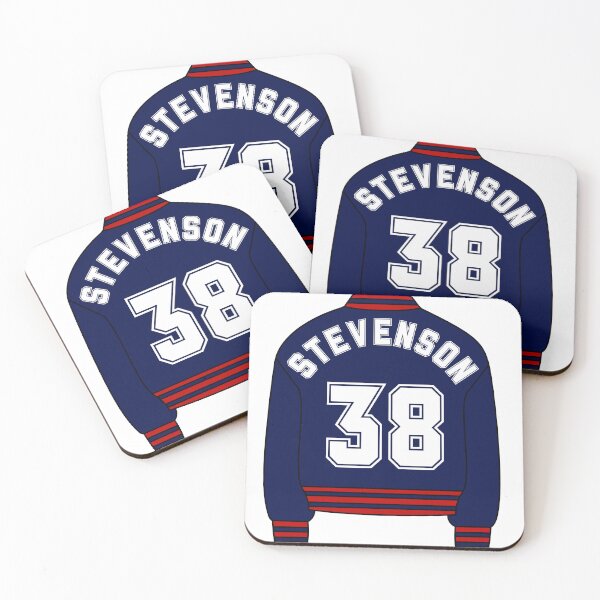 Item preview, Superbowl 2026 Jacket designed and sold by broadwaygirl142.